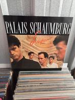 Vinyl lp PALAIS SCHAUMBURG: LUPA, Ophalen of Verzenden, 12 inch, Alternative