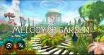 MELODY garden festival, Tickets en Kaartjes, Twee personen