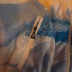 Zeldzaam vintage kinderjasje Australian. Oldscool, Ophalen of Verzenden