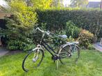 TREK T200 Navigator damesfiets - 24 versnellingen, Fietsen en Brommers, Fietsen | Dames | Damesfietsen, Gebruikt, Versnellingen