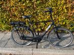 Elektrische Gazelle paris c7+ 500wh bosch Heren 61cm, Fietsen en Brommers, Elektrische fietsen, 59 cm of meer, Ophalen of Verzenden