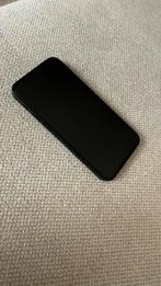 iPhone 12 Mini 256Gb, IPhone 12 Mini, Zwart, 88 %, Zo goed als nieuw