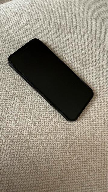 iPhone 12 Mini 256Gb beschikbaar voor biedingen