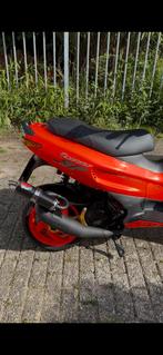 Pm Tuning uitlaat, Ophalen of Verzenden, Nieuw, Uitlaat, Piaggio
