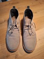 Toms herenschoen, Kleding | Heren, Schoenen, Ophalen of Verzenden, Toms, Zo goed als nieuw, Veterschoenen