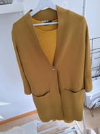 Jas purdey, Purdey, Ophalen of Verzenden, Nieuw, Maat 38/40 (M)