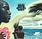 Miles Davis ‎– Bitches Brew (2 CD + DVD), Jazz, Zo goed als nieuw, Verzenden, 1980 tot heden
