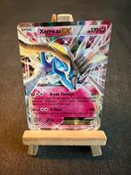 Xerneas Ex Pokémon promo XY149, Hobby en Vrije tijd, Verzamelkaartspellen | Pokémon, Ophalen of Verzenden, Zo goed als nieuw