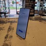 Samsung Galaxy S20 Ultra 128GB Android 14, Telecommunicatie, Mobiele telefoons | Samsung, Samsung, Zo goed als nieuw, Support@Samsung.com