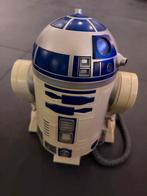 Star Wars R2-D2 Retro Hand Telefoon, Ophalen of Verzenden, Gebruikt