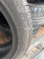 Pirelli Cinturato 225/50/18 Band, Ophalen of Verzenden