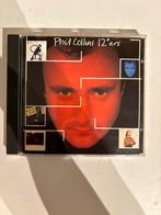 Phil Collins 12ers, Gebruikt, Ophalen of Verzenden, 1980 tot 2000