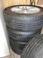 Ford mustang velgen van 2010 tot 2014, Auto-onderdelen, Banden en Velgen, Ophalen, 19 inch, Zomerbanden, Velg(en)