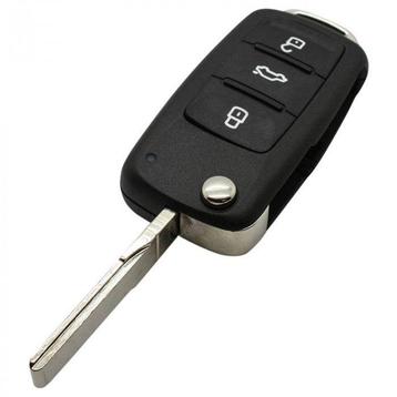 JP tuning: snel en betrouwbaar autosleutels maken! beschikbaar voor biedingen