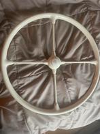 DAF Stuur - 4 Spaaks - Puntgaaf!, Ophalen, Gebruikt, Oldtimer onderdelen