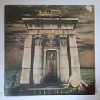 LP "Sin After Sin" - Judas Priest, Gebruikt, Ophalen of Verzenden