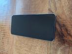 Samsung s21, Telecommunicatie, Mobiele telefoons | Samsung, Zwart, Ophalen of Verzenden, Zo goed als nieuw, 128 GB
