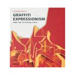 Graffiti Expressionism DARE, Verzenden, Nieuw, Schilder- en Tekenkunst