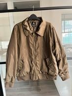 PRIMARK Jas maat 46, Kleding | Dames, Jassen | Zomer, Primark, Maat 46/48 (XL) of groter, Ophalen of Verzenden, Zo goed als nieuw