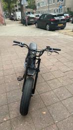 Super 73 ZX - Stoere E-Bike!, Fietsen en Brommers, Zo goed als nieuw, 50 km per accu of meer, 55 tot 59 cm, Ophalen