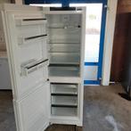 Liebherr Koel-vriescombinatie no frost Zo goed als nieuw!, Witgoed en Apparatuur, Koelkasten en IJskasten, Info@liebherr.com, 200 liter of meer