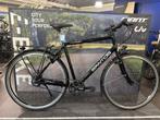 Santos Trekking Lite, Fietsen en Brommers, Fietsen | Heren | Sportfietsen en Toerfietsen, 28 inch, 10 tot 15 versnellingen, Zo goed als nieuw