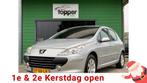 Peugeot 307 1.6-16V Premium | Automaat | Cruise Control | Ai, Auto's, 4 cilinders, Origineel Nederlands, 650 kg, 1587 cc