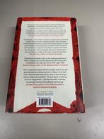 The Dissolution of the Monasteries A New History by James Cl, Ophalen of Verzenden, Zo goed als nieuw