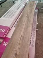 Wineo PVC Dryback Vloer 58m2 Nieuw in Doos, Doe-het-zelf en Verbouw, Kunststof, Nieuw, Ophalen of Verzenden, 10 m² of meer