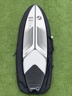 Cabrinha Spade 5'7 & 5'11" Surfboards, Watersport en Boten, Kitesurfen, 9 m², Kiteboard, Nieuw, Ophalen of Verzenden