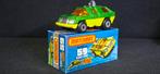 Matchbox Superfast No. 59 Planet Scout met doos. BIEDEN, Ophalen of Verzenden, Gebruikt, Auto