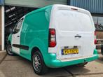 Peugeot Partner bestel 120 1.6 HDI L1 XR Profit |101dkm|2014, Euro 5, Gebruikt, 680 kg, 4 cilinders