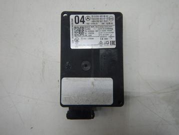 Mercedes-Benz S-Klasse W222 Radar Sensor A000958802 beschikbaar voor biedingen