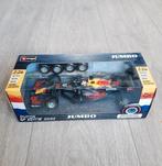 Red Bull Racing RB16B model Jumbo, Hobby en Vrije tijd, Modelauto's | 1:24, Ophalen of Verzenden, Nieuw, Auto, Bburago