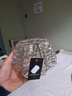 Nieuwe Vaas - Stijlvol & Tijdloos!, Ophalen, Overige materialen, Overige kleuren, Nieuw