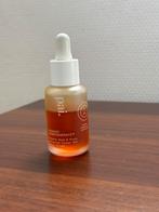 Pai Skincare – Rosehip Bioregenerate Olie 30ml, Ophalen of Verzenden, Zo goed als nieuw, Gehele gezicht