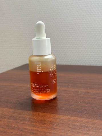 Pai Skincare – Rosehip Bioregenerate Olie 30ml beschikbaar voor biedingen