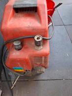 Fimi Airattack G Compressor - Gebruikt, Ophalen, Gebruikt, 6 tot 10 bar, Minder dan 200 liter/min