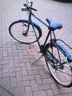 Herenfiets, Ophalen of Verzenden, Zo goed als nieuw, Overige merken