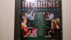 The Christmas Hit Collection Volume 2, Ophalen of Verzenden, Zo goed als nieuw, Kerst