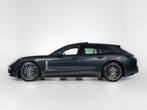 Porsche Panamera 4 E-Hybrid Sport Turismo Platinum Edition, Gebruikt, 48 km/l, Lichtsensor, Overige brandstoffen