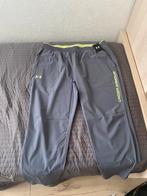 Under Armour broek XXL NIEUW!, Kleding | Heren, Sportkleding, Under Armour, Nieuw, Overige maten, Ophalen of Verzenden