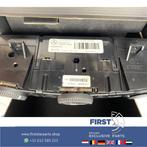 A9069063600 9069063600 W906 Sprinter verwarming climate cont, Gebruikt, -, Ophalen of Verzenden, -