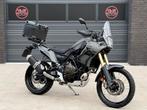 Yamaha TENERE 700 ABS TECH KAMO Topkoffer 5inch TFT  bj.2023, 2 cilinders, Bedrijf, Meer dan 35 kW, Overig