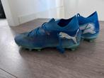 Puma Voetbalschoenen Maat 37, Maat XS of kleiner, Ophalen of Verzenden, Zo goed als nieuw, Schoenen