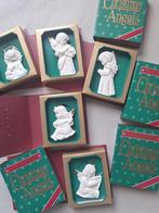 Hummel christmas angels, Ophalen of Verzenden, Zo goed als nieuw, Hummel