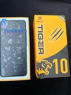 Oscal Tiger 10 256gb - Nieuw in doos!, Nieuw, Ophalen of Verzenden, Klassiek of Candybar, Zonder simlock