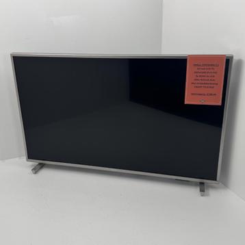 Philips 32PFS6906/12 Smart Televisie/TV | beschikbaar voor biedingen