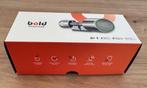 Bold Smart Lock SX43 - Smart Cylinder, Doe-het-zelf en Verbouw, Hang- en Sluitwerk, Ophalen of Verzenden