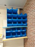 Overtoom Bakken, Hobby en Vrije tijd, Overige Hobby en Vrije tijd, Ophalen